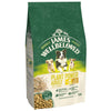 James Wellbeloved Adult Dog Hypoallergenic Plant Power Lamb & Lentils || James Wellbeloved || view 1