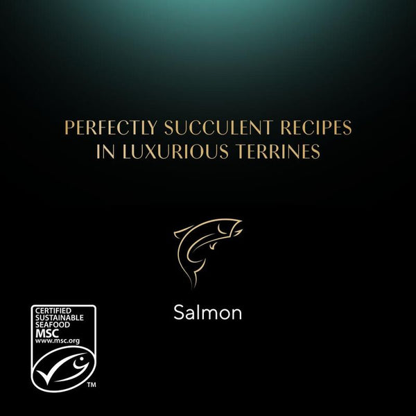 Sheba Classics Terrine Trays || Sheba || view 9