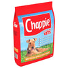 Chappie Complete Chicken & Wholegrain Cereal || Chappie || view 1