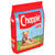 Chappie Complete Chicken & Wholegrain Cereal || Chappie || view 1