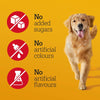 Pedigree Ranchos Superfoods || Pedigree || view 7