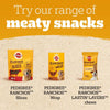 Pedigree Ranchos Superfoods || Pedigree || view 12