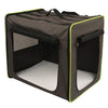 First Class Basic Transport Crate || zooplus Exclusive || view 22