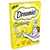 Dreamies Creamy Snacks with Delicious Cheese || undefined || view 1