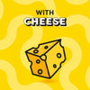 Dreamies Creamy Snacks with Delicious Cheese || undefined || view 6