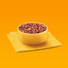 Pedigree Protein+ Pouches in Jelly Multipack || Pedigree || view 4