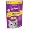 Whiskas Temptations 60g || undefined || view 11