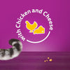 Whiskas Temptations 60g || undefined || view 16
