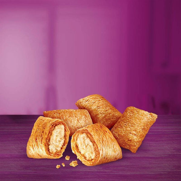 Whiskas Temptations 60g || undefined || view 22