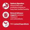 Pedigree Senior Pouches Mixed Selection in Jelly Mega Pack || Pedigree || view 3