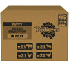 Pedigree Puppy Pouches Mixed Selection in Jelly Mega Pack || Pedigree || view 2