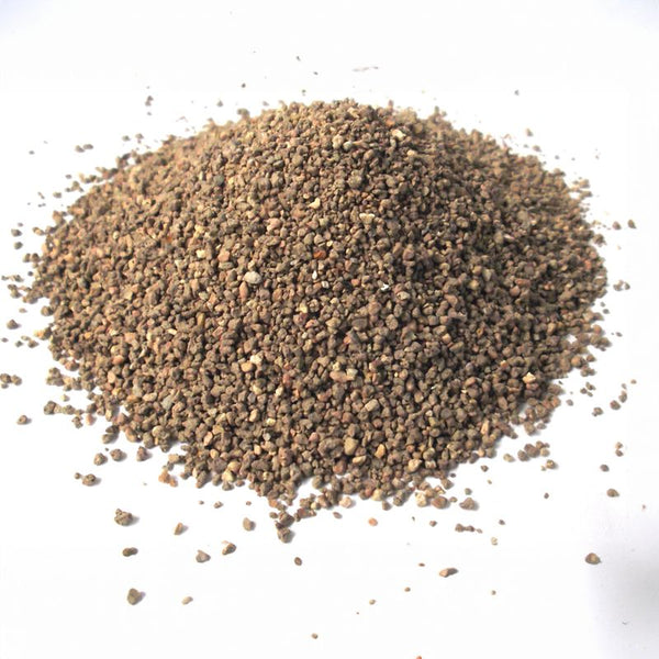 Sanicat Multicat Clumping Cat Litter || undefined || view 5