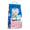 Sanicat Kitten Non-Clumping Cat Litter || undefined || view 1