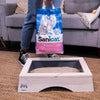 Sanicat Kitten Non-Clumping Cat Litter || undefined || view 3