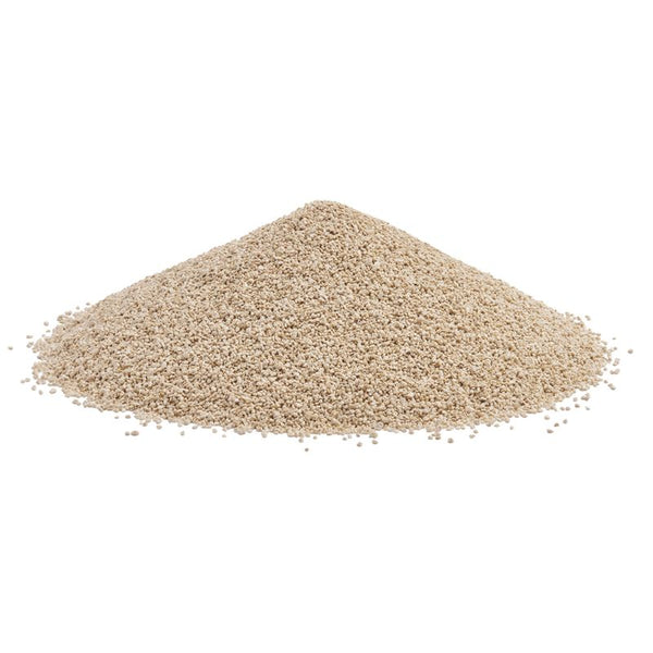Sanicat Kitten Non-Clumping Cat Litter || undefined || view 5
