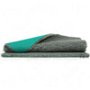 Vetbed® Original Pet Blanket - Grey || Vetbed || view 12