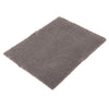 Vetbed® Original Pet Blanket - Grey || Vetbed || view 3