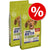 BETA Dog Food Economy Packs 2 x 14kg || Beta || view 1
