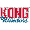 KONG Winders Fox || KONG || view 4