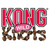 KONG Wild Knots Bears || KONG || view 8
