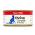 thrive Complete Adult - Tuna Fillet || undefined || view 1