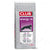 Royal Canin Club Pro Energy HE Adult - High Energy Kibble || Royal Canin Club Selection || view 1