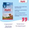 Halti Front Control Training Harness || Halti || view 7