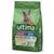 Ultima Sterilised Senior – Chicken || Affinity Ultima || view 1