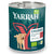Yarrah Organic Beef with Organic Tomato & Organic Nettle || Yarrah || view 1