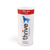 thrive ProReward Liver Dog Treats || undefined || view 1