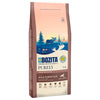 Bozita Grain Free Mother & Puppy Elk || Purely || view 1