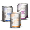 MjAMjAM Adult Dog Saver Pack 24 x 400g || MjAMjAM || view 6