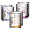 MjAMjAM Adult Dog 6 x 800g || MjAMjAM || view 3
