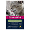 Eukanuba Hairball Control Adult || Eukanuba || view 2