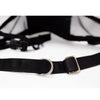 NEEWA Canicross Jogging Belt || Neewa || view 2