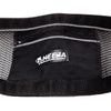 NEEWA Canicross Jogging Belt || Neewa || view 3