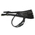 NEEWA Canicross Jogging Belt || Neewa || view 1