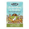 Lily's Kitchen Adult Dry Dog Food - Breakfast Crunch || Lily's Kitchen || view 1