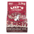 Lily's Kitchen Adult Dry Dog Food - Duck, Salmon & Venison || Lily's Kitchen || view 1