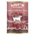 Lily’s Kitchen Venison & Wild Boar Terrine || Lily's Kitchen || view 1