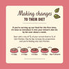 Lily's Kitchen Chicken Paté for Kittens || undefined || view 6