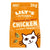 Lily's Kitchen Chicken Casserole Dry Cat Food || undefined || view 1