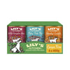Lily's Kitchen Grain Free Multipack || Lily's Kitchen || view 1