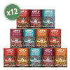 Lily's Kitchen Grain Free Multipack || Lily's Kitchen || view 4