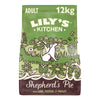 Lily's Kitchen Adult Dry Dog Food - Lamb, Potatoes & Parsley || Lily's Kitchen || view 2