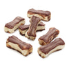Lukullus Dog Bones Saver Pack 36 x 5cm || Lukullus || view 5
