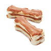 Lukullus Dog Bones Saver Pack 6 x 10cm || Lukullus || view 3