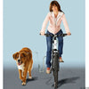 DogRunner Cycle Mount || Kleinmetall || view 2