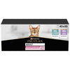 PURINA PRO PLAN Adult Delicate Digestion || undefined || view 3