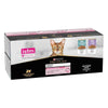 PURINA PRO PLAN Adult Delicate Digestion || undefined || view 4